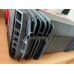 BAZÁR Milwaukee M18 FPP2A2-502X Set náradia 4933464268 POŠKODENÝ KUFR!!