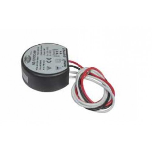 ALCA LIGHT Zdroj pre osvetlenie APZ5 SPA AEZ320