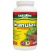 AgroBio GRANULAX proti slimákom, 400 g 001143