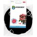 AgroBio HYDROBOX Samozavlažovací vankúšik 15 cm