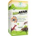 AgroBio Kúzlo Prírody bioATAK koncentrát 50 ml