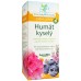 AgroBio Kúzlo Prírody Humát kyslý 250 ml