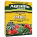 AgroBio KUMULUS WG proti múčnatke, 2x15 g 003262