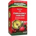 AgroBio SPINTOR proti červivosti jabloní, 6 ml 001155