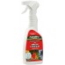 AgroBio MOSPILAN 20 SP proti voškám a molicím, 500 ml/R 001153