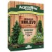 AgroBio TRUMF organické hnojivo - Konifery 1 kg