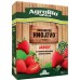 AgroBio TRUMF organické hnojivo - jahody 1 kg
