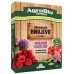 AgroBio TRUMF organické hnojivo - okrasné rastliny 1 kg