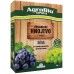 AgroBio TRUMF organické hnojivo - réva 1 kg