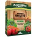 AgroBio TRUMF organické hnojivo - zelenina 1 kg