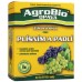 AgroBio Zdravá réva proti plesniam a múčnatke 2x20 g + 1x10 ml