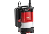AL-KO SUB 13000 DS Premium Ponorné čerpadlo (650W/10500 l-h) 112829