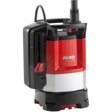 AL-KO SUB 13000 DS Premium Ponorné čerpadlo (650W/10500 l-h) 112829