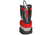 AL-KO Dive 5600/44 Ponorné čerpadlo (1200W/5,600l-h) 113883