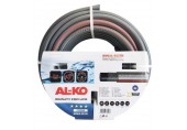 AL-KO Premium Hadica (3/4-25m) 113957