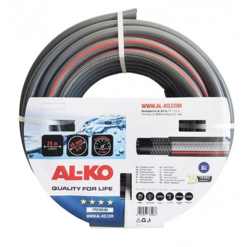 AL-KO Premium Hadica (3/4-25m) 113957