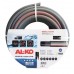 AL-KO Premium Hadica (3/4-25m) 113957