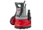 AL-KO SUB 8500 Easy Čerpadlo ponorné (290W/8000l-h) 113961