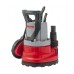 AL-KO SUB 8500 Easy Čerpadlo ponorné (290W/8000l-h) 113961
