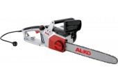 AL-KO Elektrická motorová píla EKS 200 (2000W/35cm) 112807
