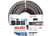 Al-KO Premium Hadica (1/2-25 m) 113955
