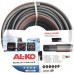 Al-KO Premium Hadica (1/2-25 m) 113955
