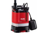 AL-KO SUB 10000 DS Comfort ponorné čerpadlo na čistú vodu 112823