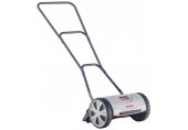AL-KO Razor Cut 28,1 HM Easy Vretenová kosačka 113864
