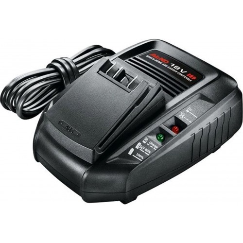 AL-KO Nabíjačka C50 Li 18V 113897 AL-KO Nabíjačka C50 Li 18V 113897