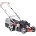 AL-KO Classic 5.14 SP-H 4in1 Benzínová kosačka na trávu (3,2kW/51cm) 123058