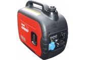 AL-KO generátor 2000i (1,6 kW/79 ccm) 130933