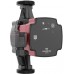 Grundfos ALPHA1 25-40 180 – obehové čerpadlo 93074166