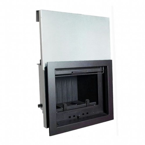 KRATKI AMELIA/PW/24/G/W krbová vložka teplovodné, výsuvné sklo, s chladiacou slučkou KRATKI AMELIA/PW/24/G/W krbová vložka teplovodné, výsuvné sklo, s chladiacou slučkou