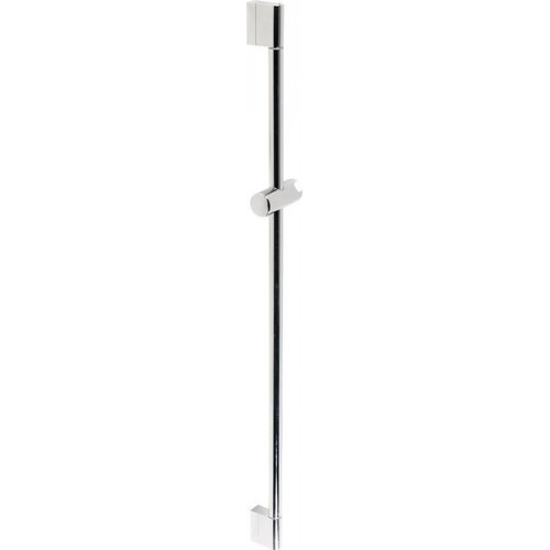 SAPHO AQSL1004 Posuvný držiak sprchy, 900mm, chróm SAPHO AQSL1004 Posuvný držiak sprchy, 900mm, chróm