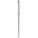 SAPHO AQSL1004 Posuvný držiak sprchy, 900mm, chróm