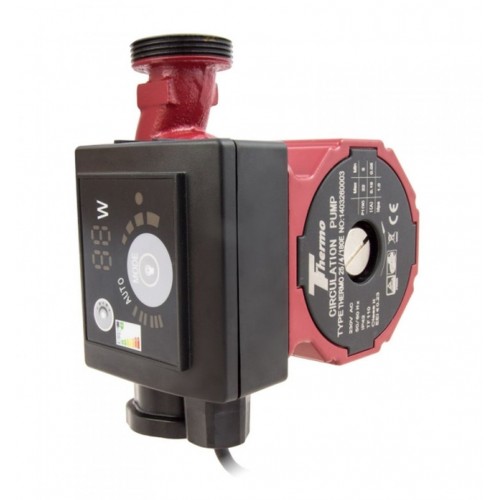 AQUART TC ESP 32/6/180E Ekonomické cirkulačné čerpadlo AQUART TC ESP 32/6/180E Ekonomické cirkulačné čerpadlo