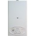 ARISTON BS II 24 CF plynový závesný kotol, kombinovaný, odťah spalín do komína