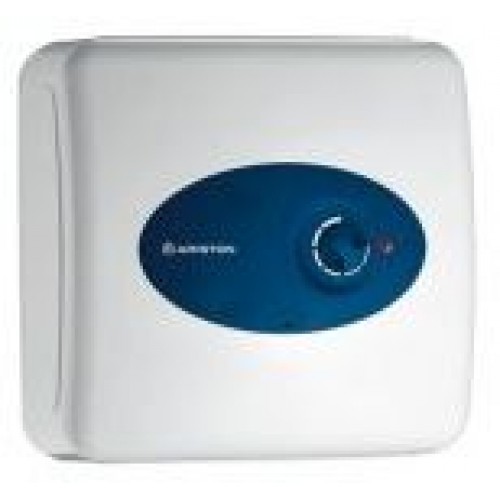 ARISTON TI SHAPE SMALL 10 OR elektrický ohrievač vody pre hornú inštaláciu 877125