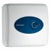 ARISTON TI SHAPE SMALL 10 OR elektrický ohrievač vody pre hornú inštaláciu 877125