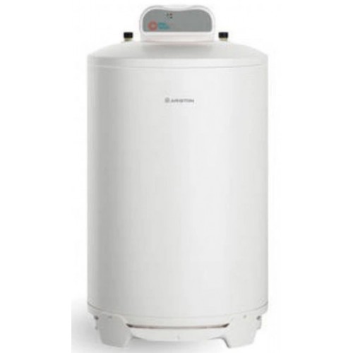 BAZÁR ARISTON BCH CD1 120 l Nepriamo vykurovací zásobník 3060753 POŠKODENÝ OBAL!!