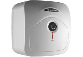 ARISTON ANDRIS R 15U Elektrický ohrievač vody, pod umývadlo, 1,2kW 3100336