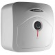 ARISTON ANDRIS R 10 U Elektrický ohrievač vody, pod umývadlo 3100331