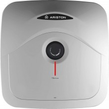 ARISTON ANDRIS R 15 PL EU Elektrický ohrievač vody nad umývadlo 15l 1,2kW 3100333