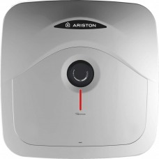 ARISTON ANDRIS R 15U Elektrický ohrievač vody pod umývadlo 15l 1,2kW 3100336