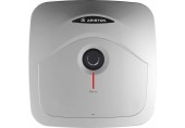 ARISTON ANDRIS R 30 PL EU Elektrický ohrievač vody nad umývadlo 30l 1,5kW 3100338