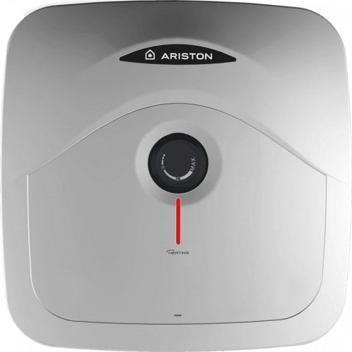 ARISTON ANDRIS R 30 PL EU Elektrický ohrievač vody nad umývadlo 30l 1,5kW 3100338 ARISTON ANDRIS R 30 PL EU Elektrický ohrievač vody nad umývadlo 30l 1,5kW 3100338