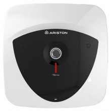 ARISTON ANDRIS LUX 10 D EU Ohrievač elektrický zásobníkový nad umývadlo 10l 2 kW 3100359