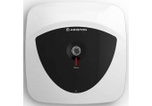 ARISTON ANDRIS LUX 10 U Ohrievač elektrický zásobníkový pod umývadlo, 2kW 3100361