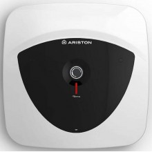 ARISTON ANDRIS LUX 10 Ohrievač elektrický zásobníkový pod umývadlo, 2kW 3100361