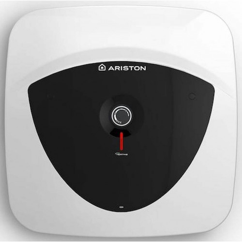 ARISTON ANDRIS LUX 10 U Ohrievač elektrický zásobníkový pod umývadlo, 2kW 3100361